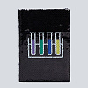 notes_science