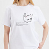 t-shirt_котион_white_2