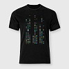t-shirt_электрофорез_black