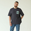 t-shirt_формула_grey_3