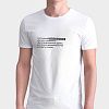 t-shirt_целеустремленного_биоинформатика_white_2