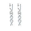earrings_днк_купить_из_серебра_light_blue