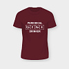 t-shirt_periodical_drinker_vinous