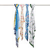 shawl_подарок_ученному_нейроны_2