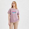 t-shirt_биология_мем_dusty_pink