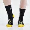 socks_король_лаборатории_2