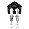 key_rack_мышки в космосе_2