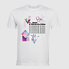t-shirt_врач_white