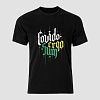 Ts_Covido_01-1