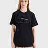 t-shirt_анамнез_black