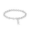 bracelet_ДНК_подарок_для_биолога__серебро
