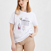 t-shirt_врач_white_3