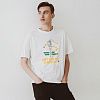 t-shirt_magic_pipette_green