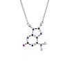 necklace_аденин_серебро