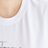 t-shirt_ученые_генетика_white_6