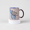 mug_для_работы_в_лаборатории