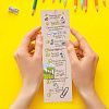 bookmark_план на день_1