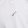 brooch_ДНК_2