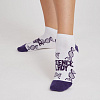 socks_научная_леди_2