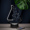 lamp_окситоцин