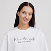 tshirt_держим_ритм_подарок_врачу_white_2