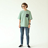 t-shirt_формула_green_3