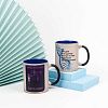 mug_для_сиквенирования_генома_3