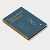 book_настоящая_биология_4