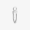 pendant_Эппендорф_white