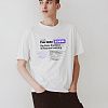 t-shirt_БДСМ_по_научному_violet_3
