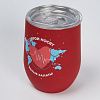cofer_герои_носят_белые_халаты_red_2
