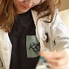 t-shirt_формула_grey_4