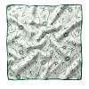shawl_подарок_ученному_нейроны