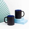 mug_для_сиквенирования_генома_4