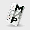 book_мир_биологии_и_медицины