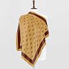 shawl_ДНК_2