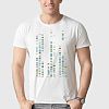 t-shirt_секвенирование_генетика_white_2