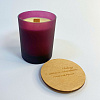 candles_подарок_биология_burgundy