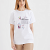 t-shirt_врач_white_2