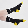 socks_Сет_носков_для_него_2