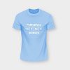 t-shirt_periodical_drinker_blue