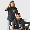 t-shirt_формула_grey