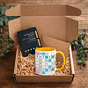 gift_set_кружка и блокнот