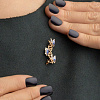 pin_днк_бабочки_1