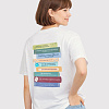 tshirt_полка_опытного_биолога_2