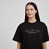 tshirt_держим_ритм_подарок_врачу_black_2
