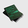 book_достаточно_ли_мы_умны_чтобы_судить_об_уме_животных