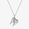 pendant_подарок_стоматологу_зуб