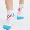 socks_долой_омикрон_биологи_white