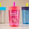 cup_вперед_к_открытиям_1